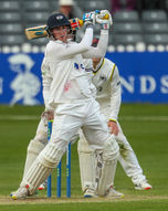 16) Brook, Harry finishing in a hurry, Bristol, 17-4-2022, 1DX24108.jpg