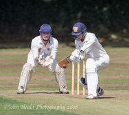 _61Z2937-watermarked.jpg