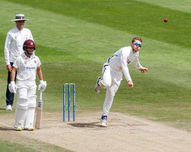 Bess, Dom on by 11-15 this mornign NCCC v YCCC4355.jpg