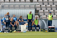 24 Non-players today_61Z1733.jpg