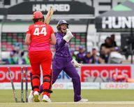 09 NS v WF, The Hundred, 24-7-2021_61Z1156.jpg