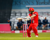 Croft, Steven, Lightning v Vikings, Headingley, 2-7-2021 _61Z6735.jpg