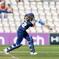 17 Kalis, Sterre, Finals' Day, Ageas Bowl, 5-9-2021 _61Z1581.jpg