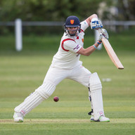 _61Z4080 David Amos (Pool CC).jpg