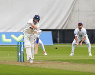 03Lyth, Adam, YCCC v Hampshire, 30-8-20212665.jpg