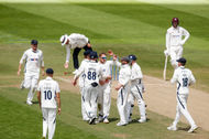 Bess, Dom, 5-fer v NCCC v YCCC5138.jpg