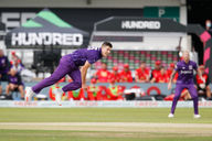 04 NS v WF, 24-7-2021, Headingley_61Z2394.jpg