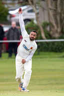 _61Z3621 Tuseif Arshad (Bilton CC).jpg