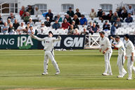 09 - 5th wkt down_61Z0464.jpg