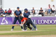 12 Bouchier, st Heath, b Levick_61Z1457.jpg