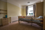 Elder Suite 1.jpg