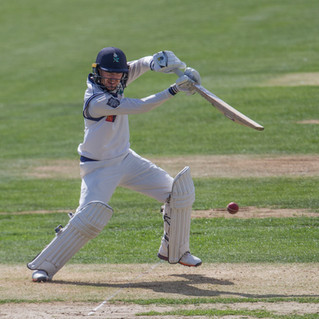 Tatts_61Z3946.jpg