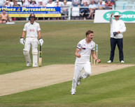 _61Z9547 Coad has Stoneman caught behind.jpg
