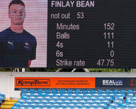 06-- day 3-- Bean, Finlay, Stats, 50 v Essex, 14-9-2022_DX30968--.jpg