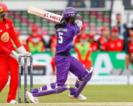 25 Rodrigues, Jemimah NS v Welsh Fire, 24-7-2021_61Z1888.jpg