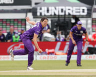 06 NS v WF, The Hundred, 24-7-2021_61Z1118.jpg