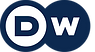 dw.png