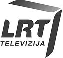 LRT_televizija.svg.jpg