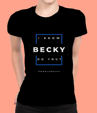 Screen Shot 2020-06-16 at 2.31.39 PM.png