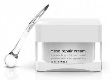 Meso-cream-1.png