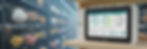 Gemini_Generated_Image_n6f0xmn6f0xmn6f0_edited.jpg