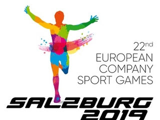 Le site provisoire est en place