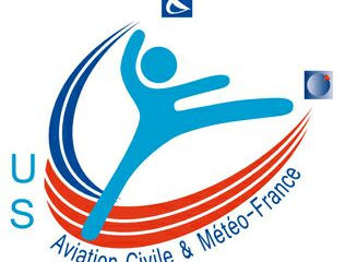 Alpha Sierra est mort, la réaction!