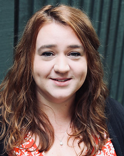 picture of Nicole Brannan