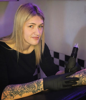 WhatsApp Image 2026-04-09 at 7.08.27 PM (5).jpeg