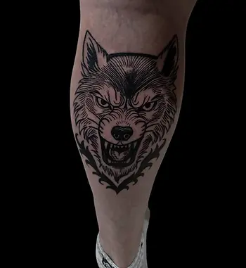 Wolf.webp