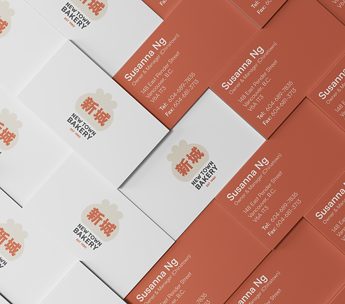 Business Cards Mockup 2.png