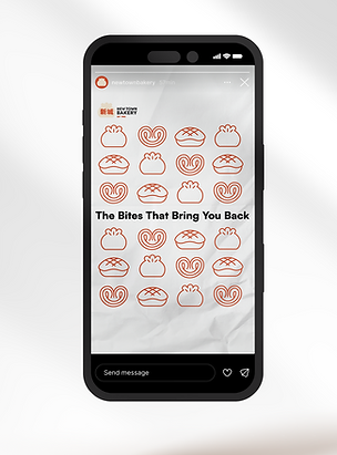 Smart Phone Mockup 06.png