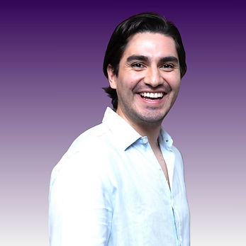 Alejandro zelaya.jpg