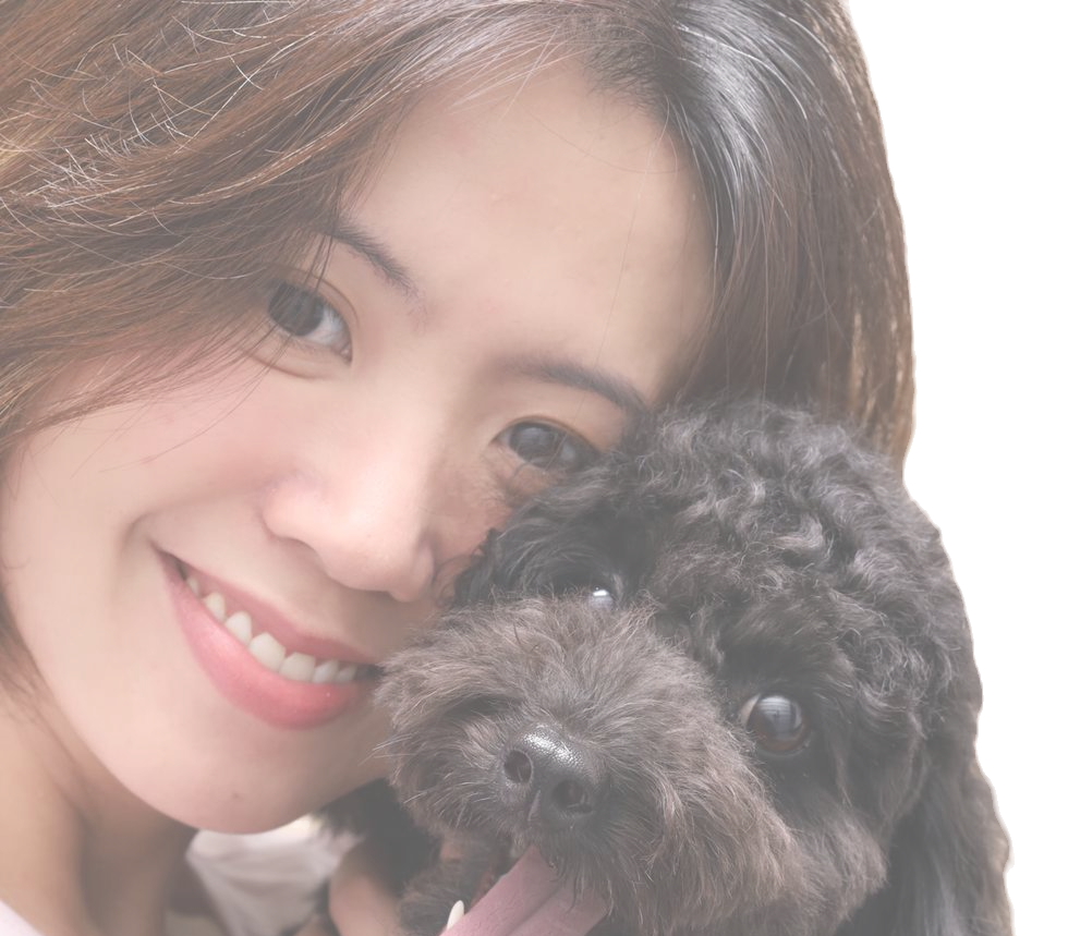 WhatsApp Image 2022-11-11 at 11_edited.png