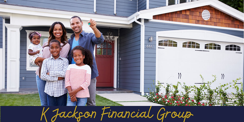 website banner home (3000 x 1500 px).png