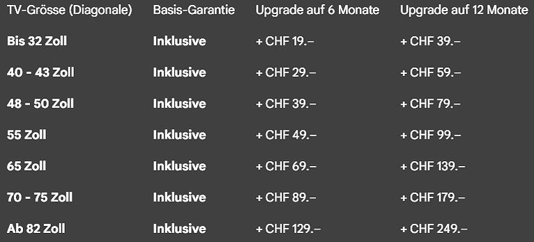 Screenshot (2)_edited_edited.jpg