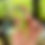Thumbnail: Blue beauty anole (Anolis equestris potior)