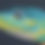 Thumbnail: Blue beauty anole (Anolis equestris potior)