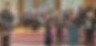 341833556_599355858893897_3424910701068969802_n.jpg
