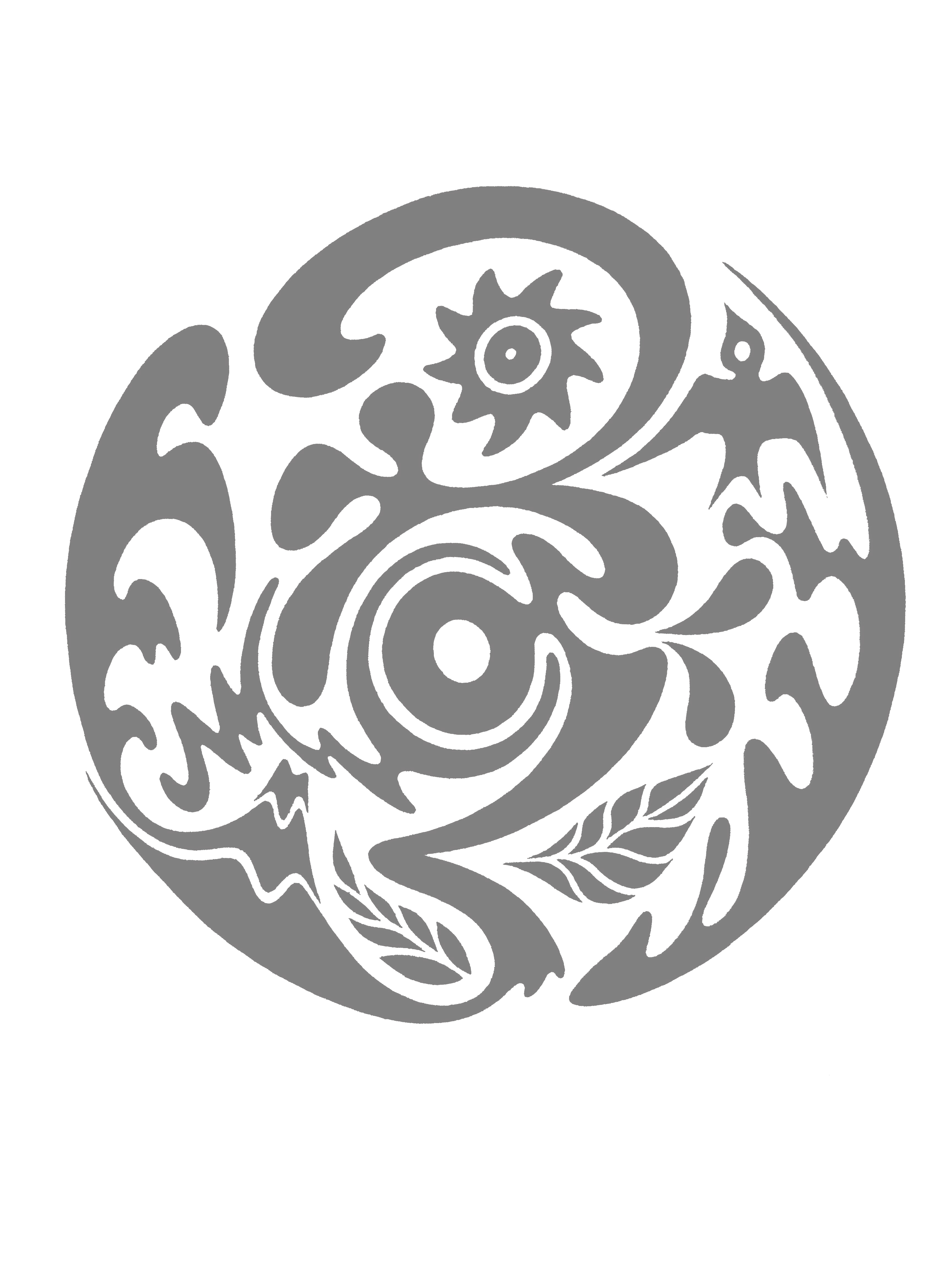 connect surf