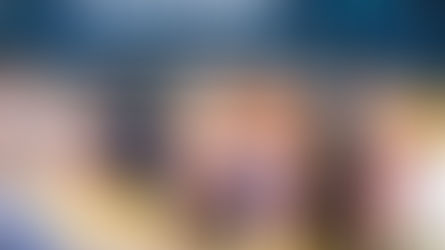 Magyar Kupa: Búcsú a negyeddöntőben – Hatalmasat küzdöttünk a PSE ellen