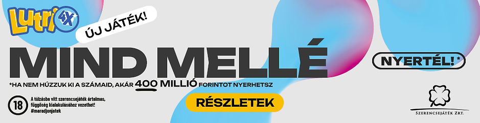 970x250_SzRT_Lutri_BANNER_Mindmelle.jpg