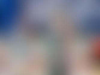 Szívvel, hittel, erős karakterrel – öt szettben harcoltuk ki az 5. helyért vívott párharcot