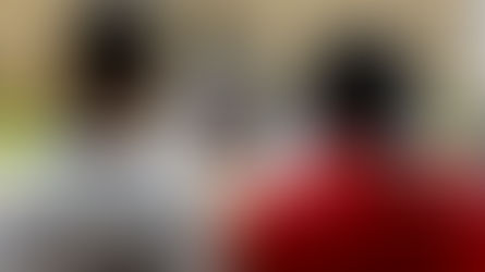 Fiatalokkal felállva is magabiztos siker a Kecskemét ellen