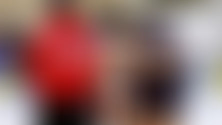 Fordulatos, magas színvonalú mérkőzésen győztük le a MEAFC-PekaBau-t!