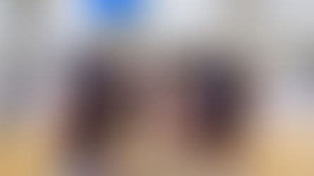 Idegenben „hazai pályán” – szoros kezdés után a MÁV érvényesítette a papírformát