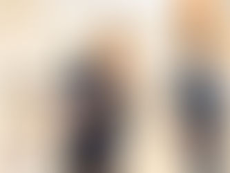 Sima 3:0-ás győzelem a Szeged ellen: Stabil játék hazai pályán!