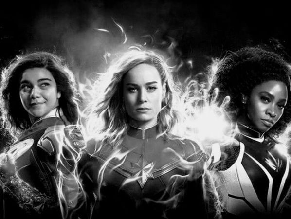 La peor película de la cuarta fase de Marvel