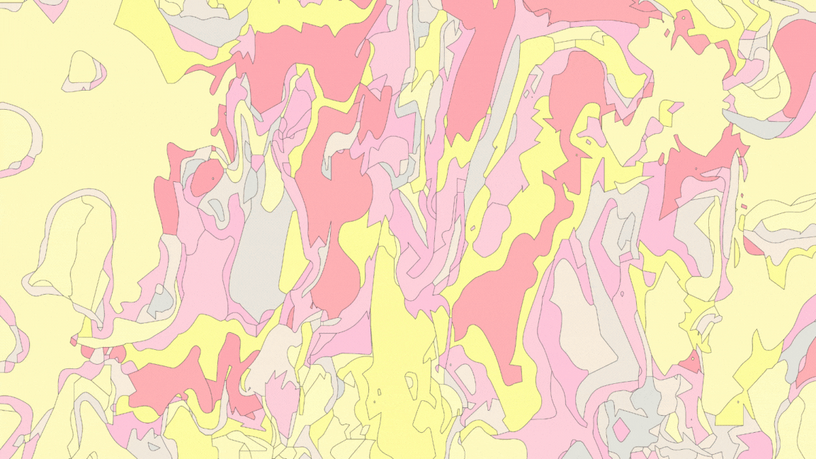 allah-3549.gif
