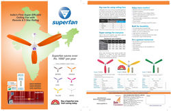 Super Fan Pamphlet.jpg